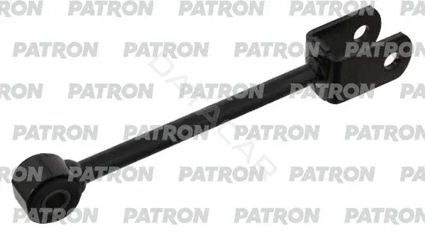 Стойки стабилизатора PATRON PS4460
