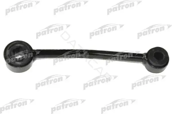 Стойки стабилизатора PATRON PS4464L