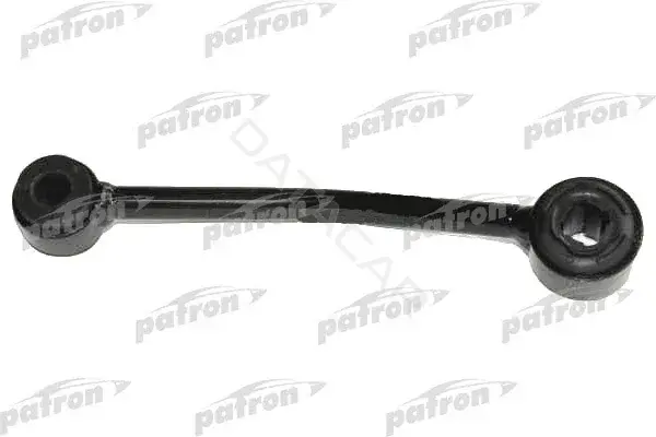 Стойки стабилизатора PATRON PS4464R
