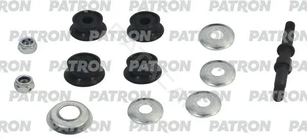 Стойки стабилизатора PATRON PS4465