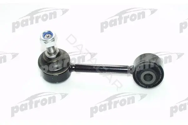 Стойки стабилизатора PATRON PS4466L