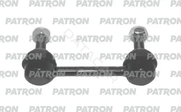 Стойки стабилизатора PATRON PS4468