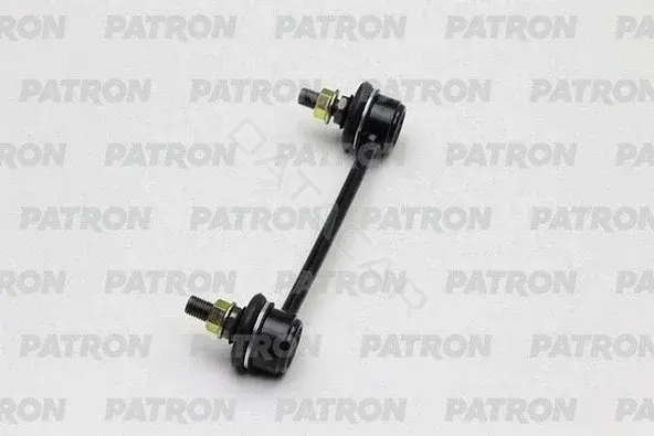 Стойки стабилизатора PATRON PS4472KOR