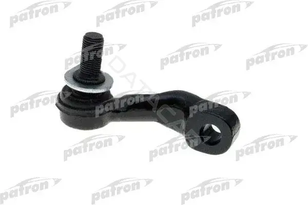 Стойки стабилизатора PATRON PS4478R