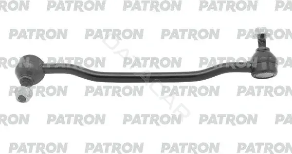 Стойки стабилизатора PATRON PS4479R