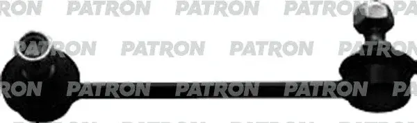 Стойки стабилизатора PATRON PS4481R