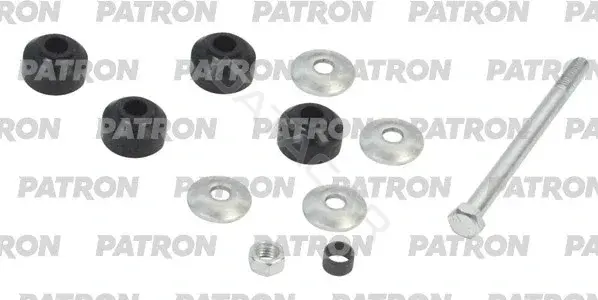 Стойки стабилизатора PATRON PS4486