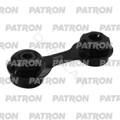 Стойки стабилизатора PATRON PS4488