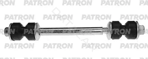 Стойки стабилизатора PATRON PS4491