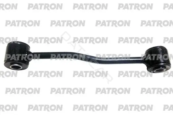 Стойки стабилизатора PATRON PS4497