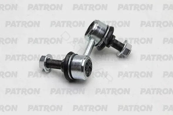 Стойки стабилизатора PATRON PS4504LKOR