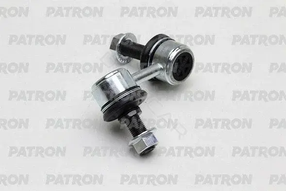Стойки стабилизатора PATRON PS4504RKOR