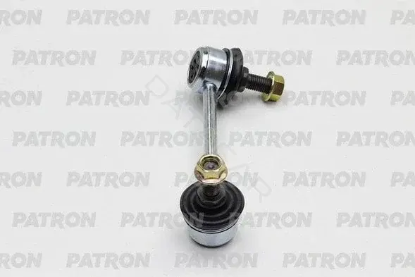 Стойки стабилизатора PATRON PS4507LKOR