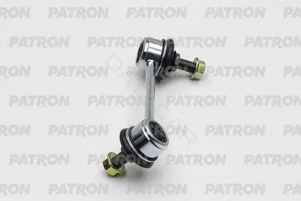 Стойки стабилизатора PATRON PS4507RKOR