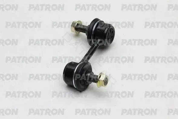 Стойки стабилизатора PATRON PS4510KOR
