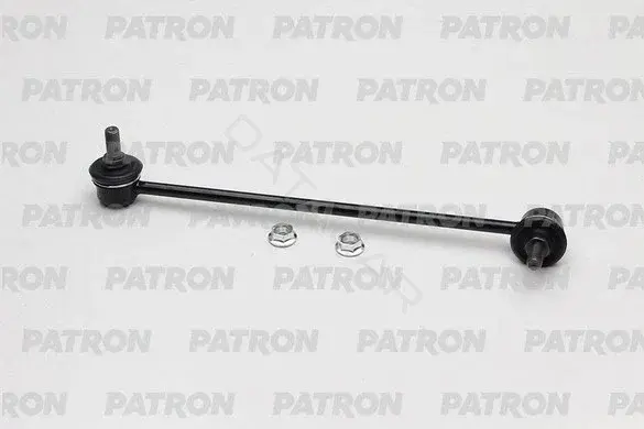 Стойки стабилизатора PATRON PS4512LKOR