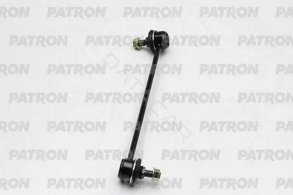 Стойки стабилизатора PATRON PS4516LKOR