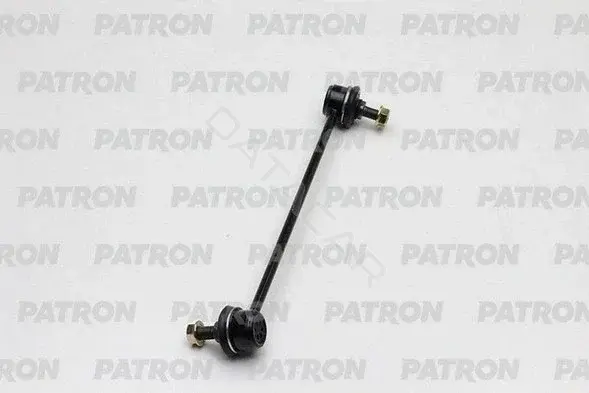 Стойки стабилизатора PATRON PS4516RKOR