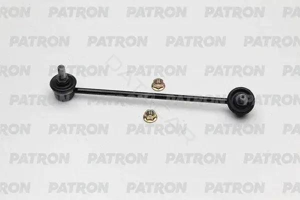 Стойки стабилизатора PATRON PS4517RKOR