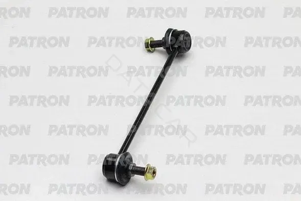 Стойки стабилизатора PATRON PS4518LKOR