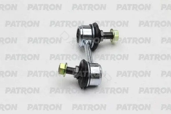 Стойки стабилизатора PATRON PS4521KOR