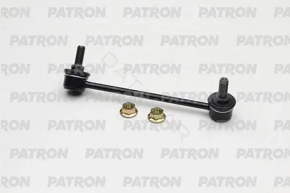Стойки стабилизатора PATRON PS4522RKOR