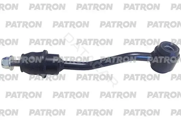 Стойки стабилизатора PATRON PS4530