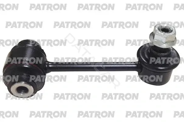 Стойки стабилизатора PATRON PS4531