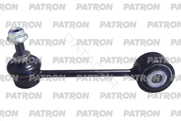 Стойки стабилизатора PATRON PS4535