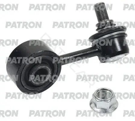 Стойки стабилизатора PATRON PS4542R