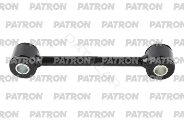 Стойки стабилизатора PATRON PS4548