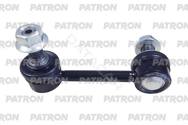 Стойки стабилизатора PATRON PS4549L
