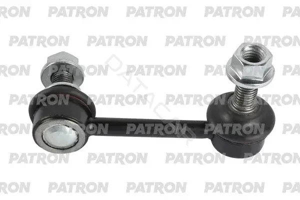 Стойки стабилизатора PATRON PS4549R