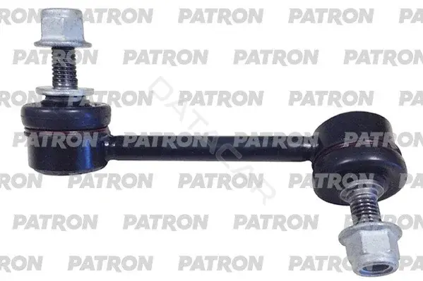 Стойки стабилизатора PATRON PS4552L