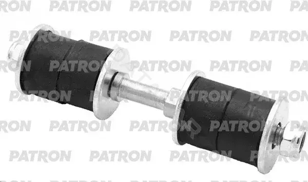 Стойки стабилизатора PATRON PS4554