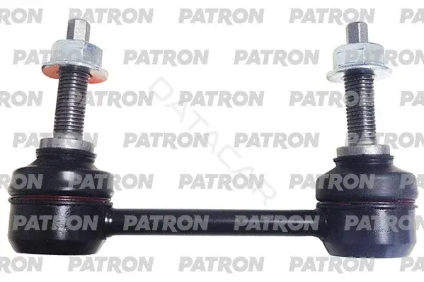 Стойки стабилизатора PATRON PS4556