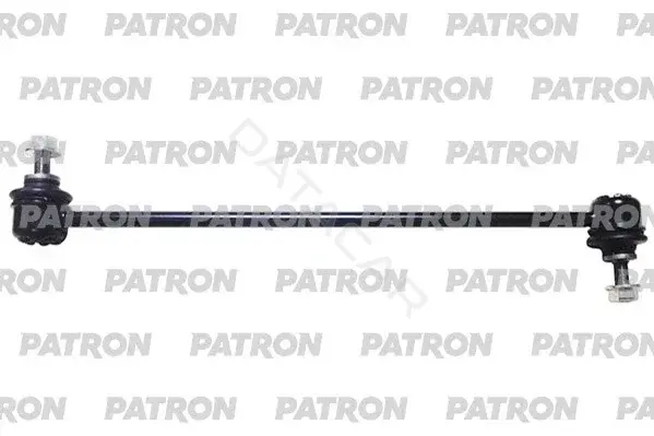 Стойки стабилизатора PATRON PS4559
