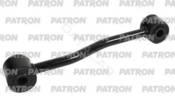 Стойки стабилизатора PATRON PS4563