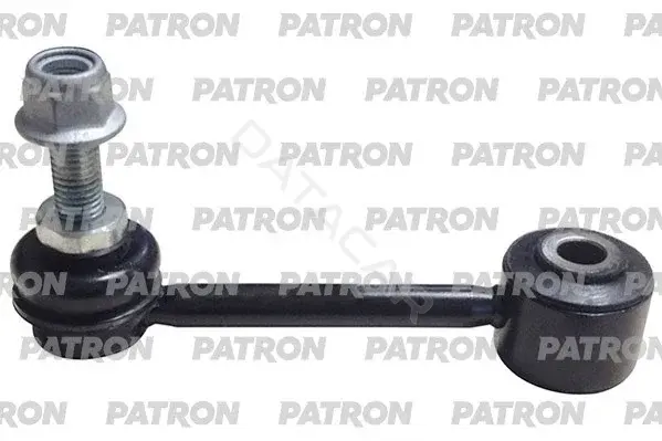 Стойки стабилизатора PATRON PS4564