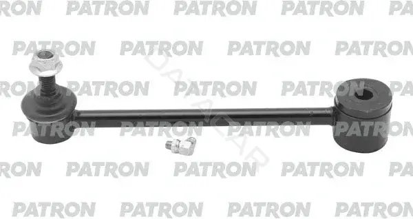 Стойки стабилизатора PATRON PS4565