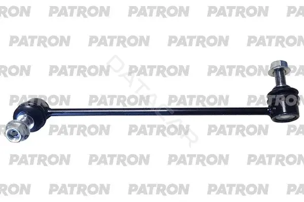 Стойки стабилизатора PATRON PS4568L