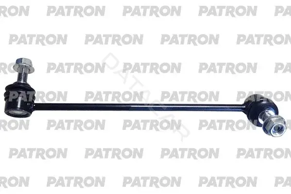 Стойки стабилизатора PATRON PS4568R
