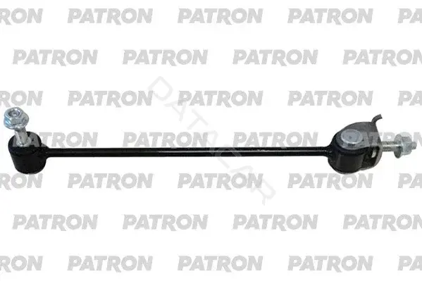 Стойки стабилизатора PATRON PS4570L