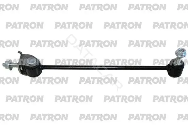 Стойки стабилизатора PATRON PS4570R