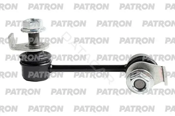 Стойки стабилизатора PATRON PS4572R