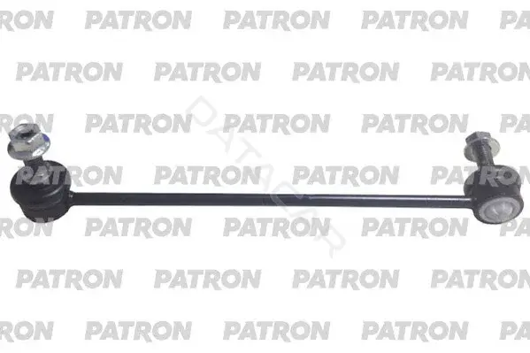 Стойки стабилизатора PATRON PS4573