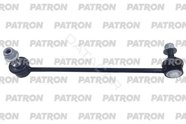 Стойки стабилизатора PATRON PS4574L