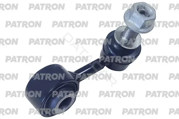 Стойки стабилизатора PATRON PS4577R