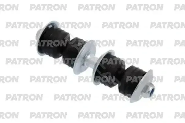 Стойки стабилизатора PATRON PS4579