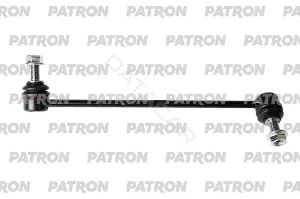 Стойки стабилизатора PATRON PS4582R
